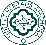 consiglio-nazionale-del-notariato