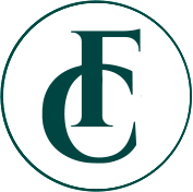 notaio-calarco-notaio-a-bergamo-logo