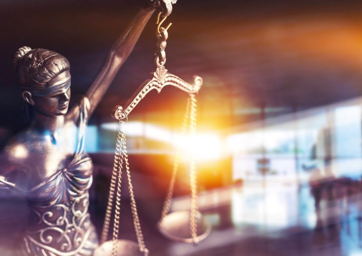 riforma-cartabia-notai-bergamo