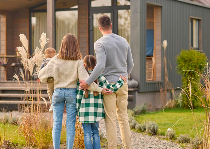 Agevolazioni-prima-casa-vendita-e-mutuo-notaio-bergamo