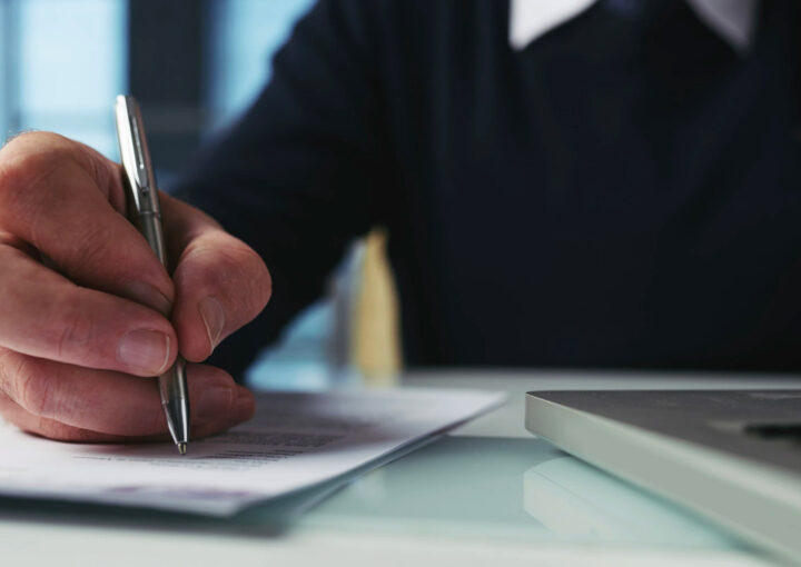 Polizza-donazione-sicura-per-i-trasferimenti-immobiliari-con-provenienza-donativa