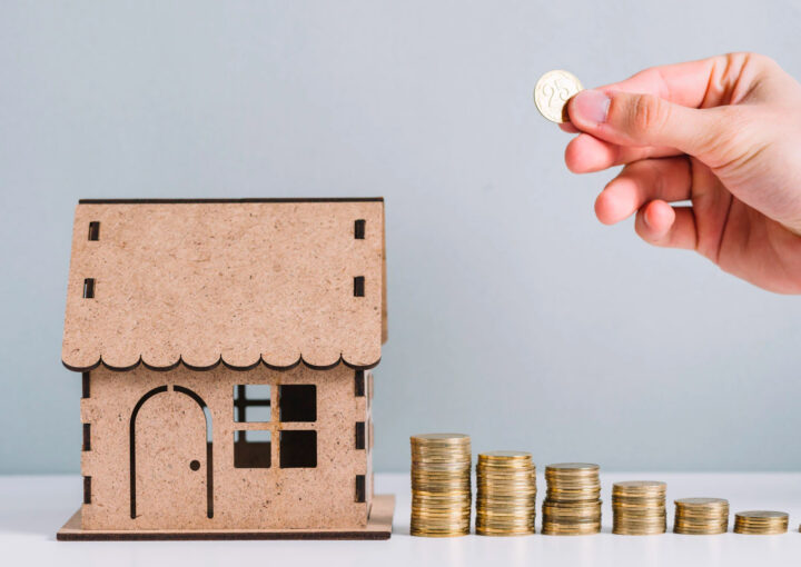 cancellazione-dell-ipoteca-legge-bersani-2023-notaio-bergamo-mutuo-ipotecario-ipoteca-banca