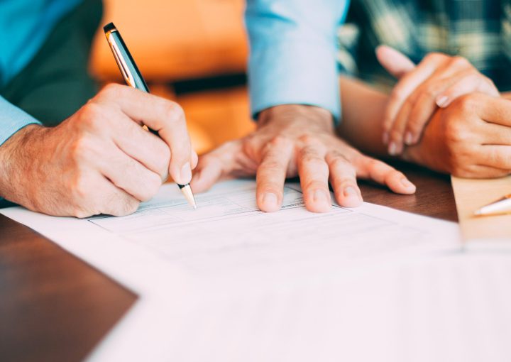 cosa-sono-le-donazioni-atto-notarile