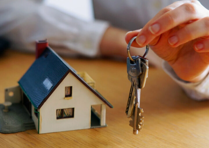 differenza-tra-prima-casa-e-abitazione-principale-notaio-a-bergamo-atti-notarili-costo