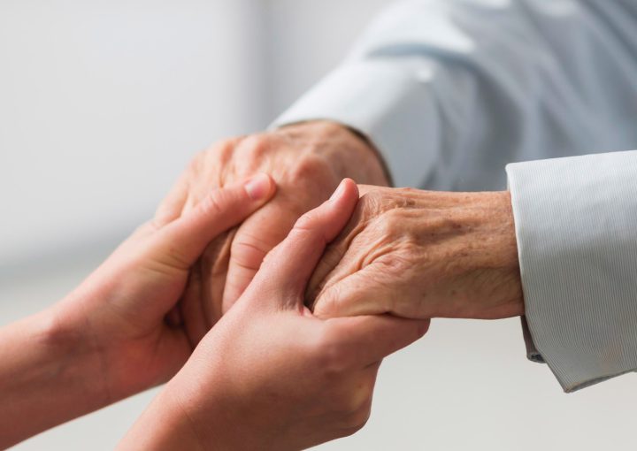 riforma-della-legittima-notai-bergamo-successione