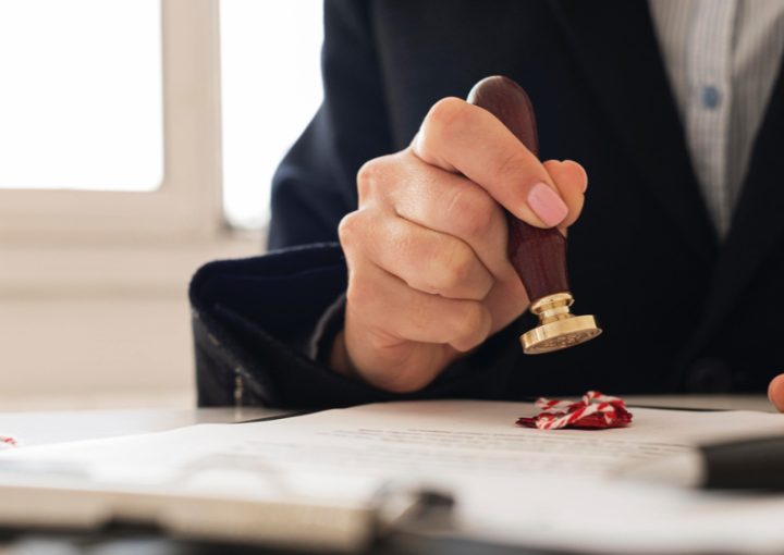 l-importanza-di-fare-testamento-e-differenze-che-valore-ha