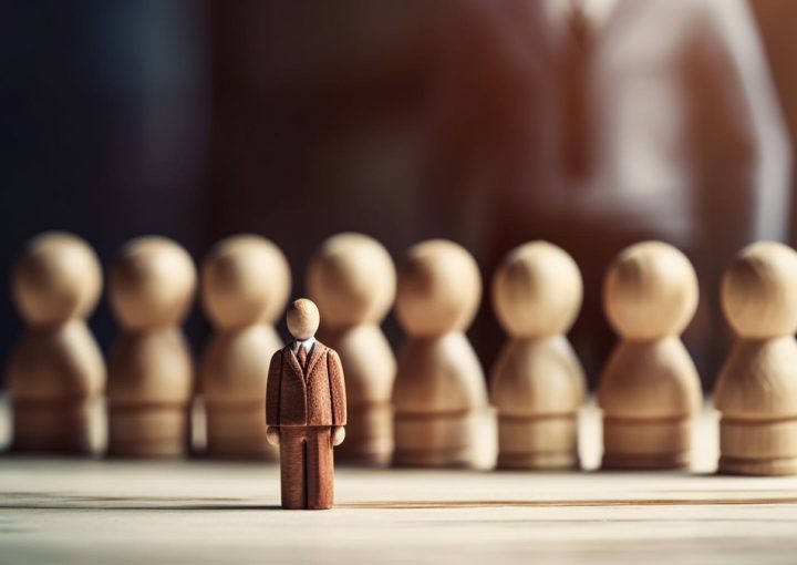 termini-successione-quando-e-chi-deve-farla